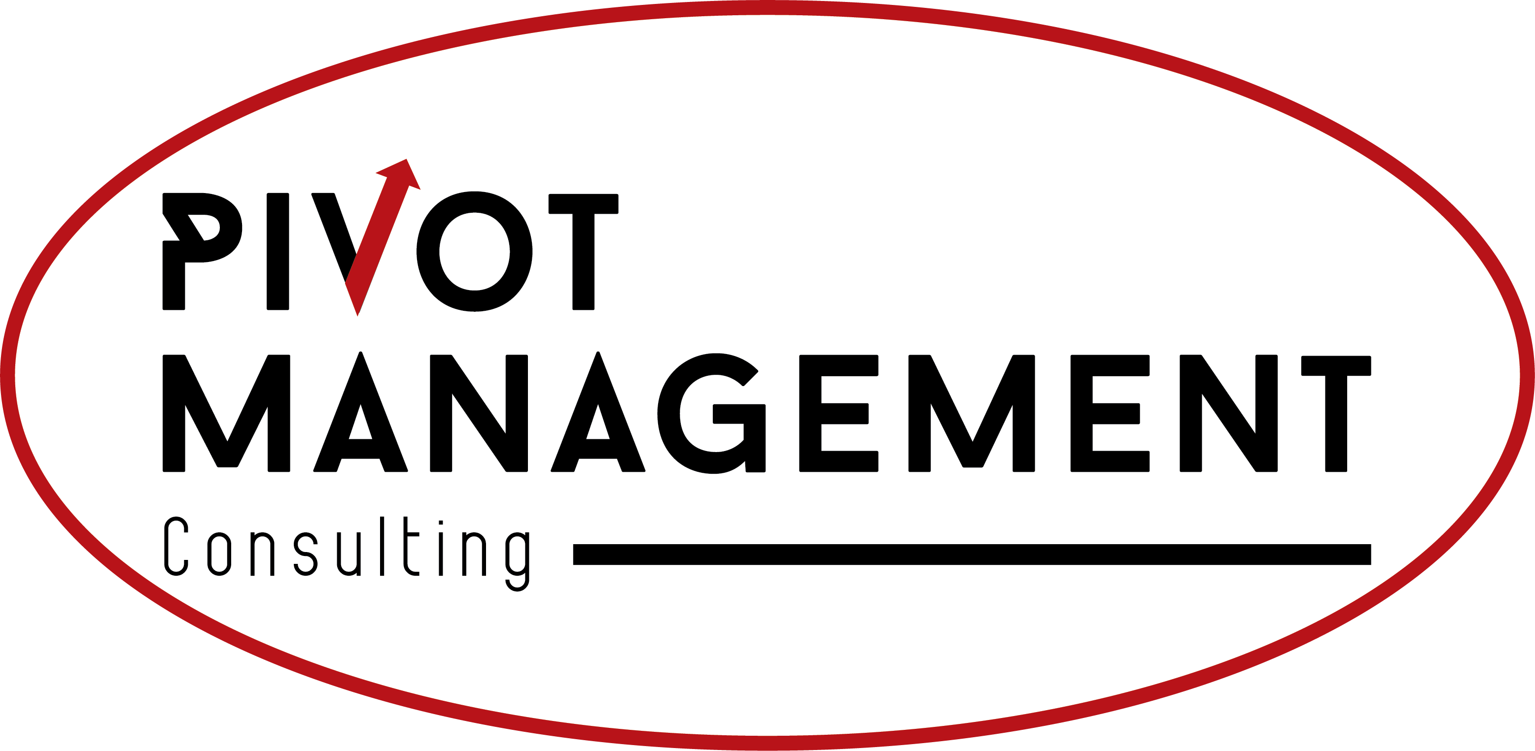 Pivot Management Consulting